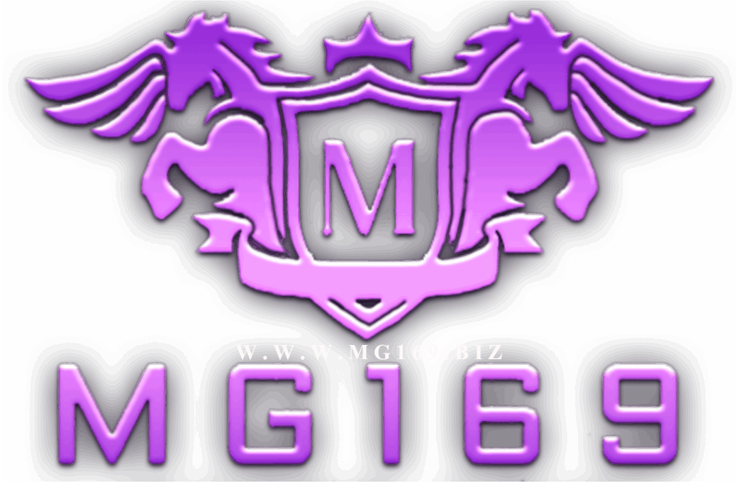 mg169