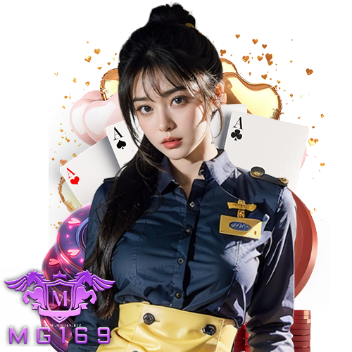 mg169 ไม่มีขั้นต่ำ